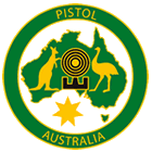 Pistol Australia